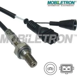 Лямбдазонд MOBILETRON OSB301P