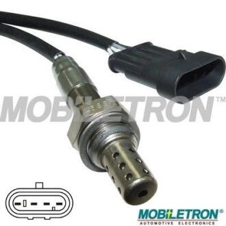 Лямбдазонд MOBILETRON OS-B412P