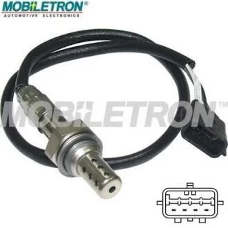 Лямбдазонд MOBILETRON OSB4186P