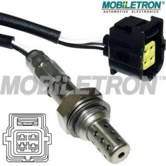 Лямбдазонд MOBILETRON OSB4192P