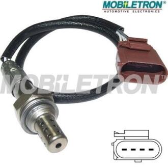 Лямбдазонд MOBILETRON OS-B4194P