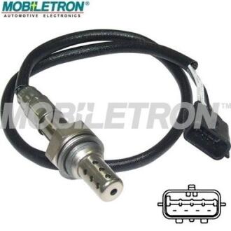 Лямбдазонд MOBILETRON OS-B4212P