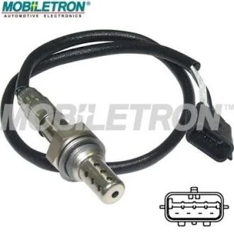 Лямбдазонд MOBILETRON OSB4212P