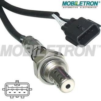 Лямбдазонд MOBILETRON OS-B4220P