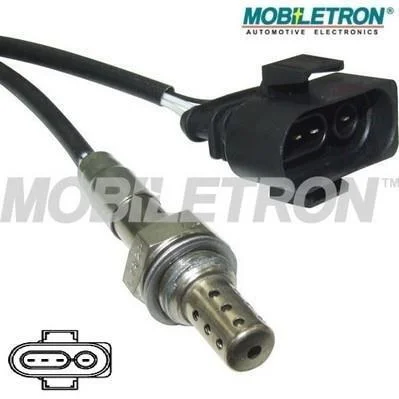 Лямбдазонд MOBILETRON OSB422P (фото 1)