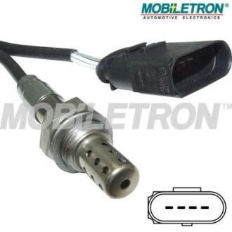 Лямбдазонд MOBILETRON OS-B444P