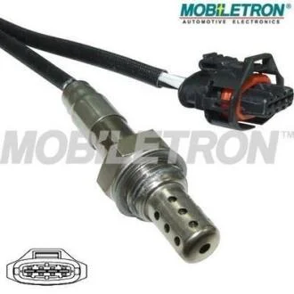 Лямбдазонд MOBILETRON OSB492P