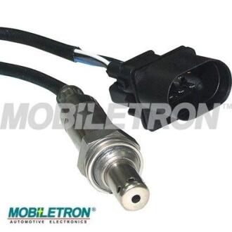 Лямбдазонд MOBILETRON OSB560