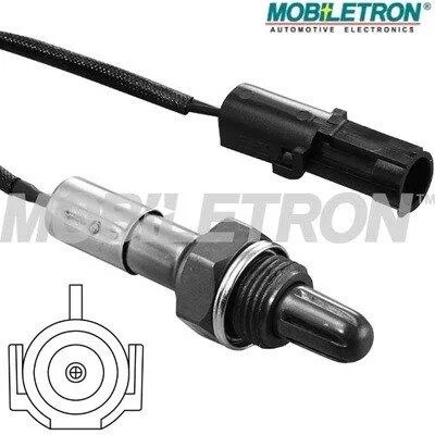 Лямбдазонд MOBILETRON OSG101 (фото 1)