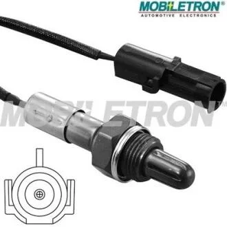 Лямбдазонд MOBILETRON OSG101