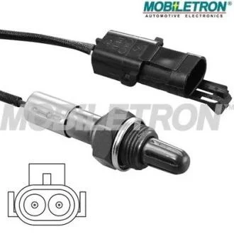 Лямбдазонд MOBILETRON OSG204