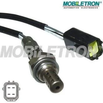Лямбдазонд MOBILETRON OSN409P