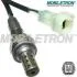 Лямбдазонд MOBILETRON OSU405P (фото 1)