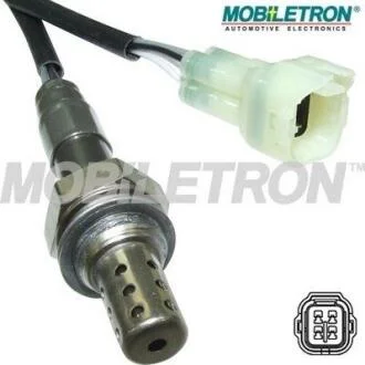Лямбдазонд MOBILETRON OSU405P