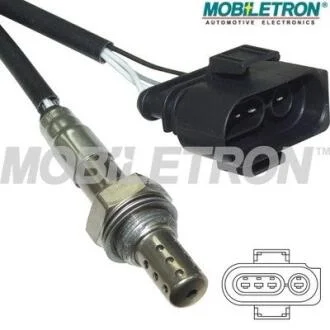Лямбда-зонд MOBILETRON OSV407P