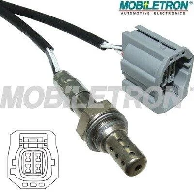Лямбдазонд MOBILETRON OSZ437P (фото 1)