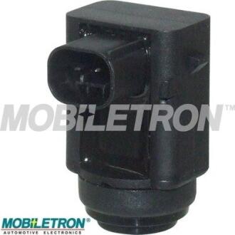 Датчик, паркувальний датчик MOBILETRON PD-EU024