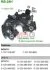 Диодний мост IBR850 MOBILETRON RB24H (фото 1)