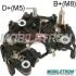 Діодний міст MOBILETRON RB32H (фото 1)