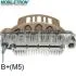 Випрямляч діодний MOBILETRON RM220HV (фото 1)