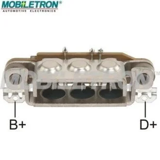 Діодний міст MOBILETRON RM60