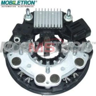Ремонтний комплект, генератор MOBILETRON RVH050