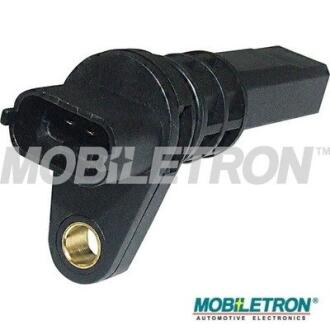 Датчик швидкості MOBILETRON SP003