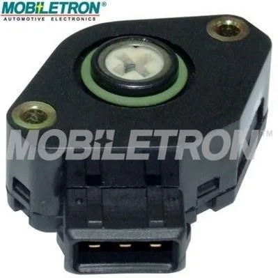Датчик MOBILETRON TPE010 (фото 1)