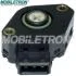 Датчик MOBILETRON TPE010 (фото 1)