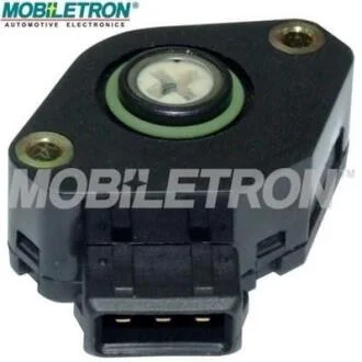 Датчик MOBILETRON TPE010