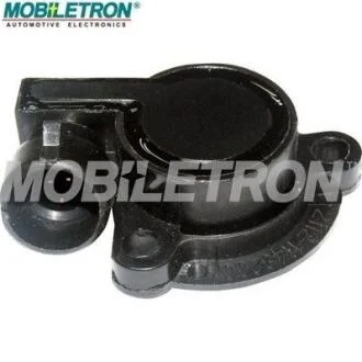Датчик положення дросельної заслінки MOBILETRON TPE020