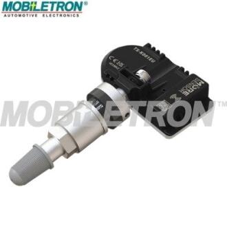 Датчик обертання колеса, система контролю тиску у шинах MOBILETRON TX-K001EU