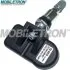 Датчик тиску в шинах MOBILETRON TXS016 (фото 1)