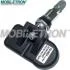 Датчик тиску в шинах MOBILETRON TXS024 (фото 1)
