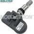 Датчик тиску повітря колеса MOBILETRON TXS033L (фото 1)