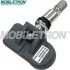 Датчик тиску повітря колеса MOBILETRON TXS033R (фото 1)