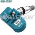Датчик тиску в шинах MOBILETRON TX-S038 (фото 2)