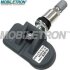 Датчик тиску повітря колеса MOBILETRON TXS039 (фото 1)