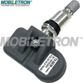 Датчик тиску повітря колеса MOBILETRON TXS039