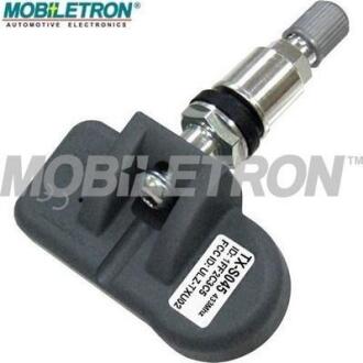 Датчик тиску в шинах MOBILETRON TX-S045