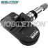 Датчик обертання колеса, система контролю тиску у шинах MOBILETRON TX-S058 (фото 1)