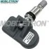 Датчик тиску повітря колеса MOBILETRON TXS060 (фото 1)