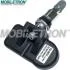 Датчик тиску в шинах MOBILETRON TXS074 (фото 1)