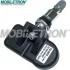 Датчик тиску в шинах MOBILETRON TXS079 (фото 1)
