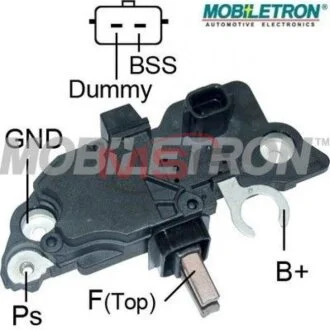 Регулятор генератора MOBILETRON VRB131