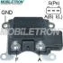 Регулятор генератора MOBILETRON VRF811 (фото 1)