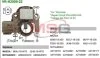Регулятор генератора MOBILETRON VRH200922 (фото 1)