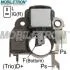 Регулятор генератора MOBILETRON VRH20099H (фото 1)