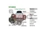 Регулятор генератора MOBILETRON VRMD06 (фото 1)