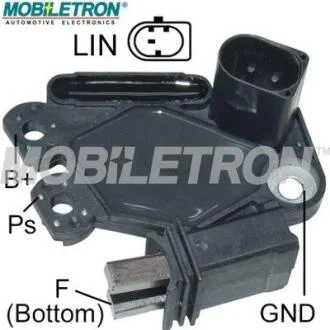 Регулятор генератора MOBILETRON VRV3952